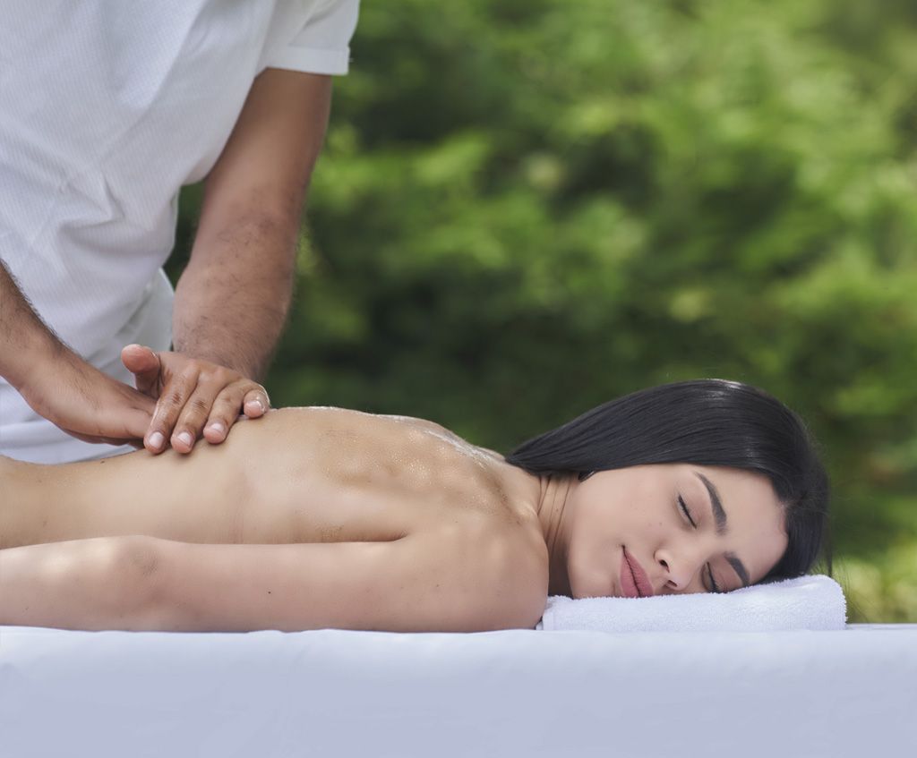 Wellness